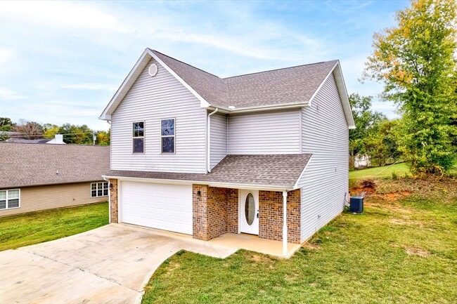 3011 Apple Way in Maryville, TN - Building Photo - Building Photo