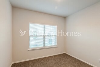 9708 Olanta Trl in Fort Worth, TX - Building Photo - Building Photo