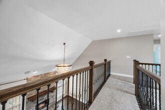 1444 Brew Moss Dr in Clarksville, TN - Building Photo - Building Photo