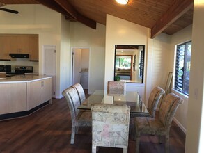 17-311-311 Ipuaiwaha St in Keaau, HI - Building Photo - Building Photo