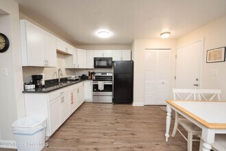 3150 N Atlantic Ave in Cocoa Beach, FL - Building Photo - Building Photo