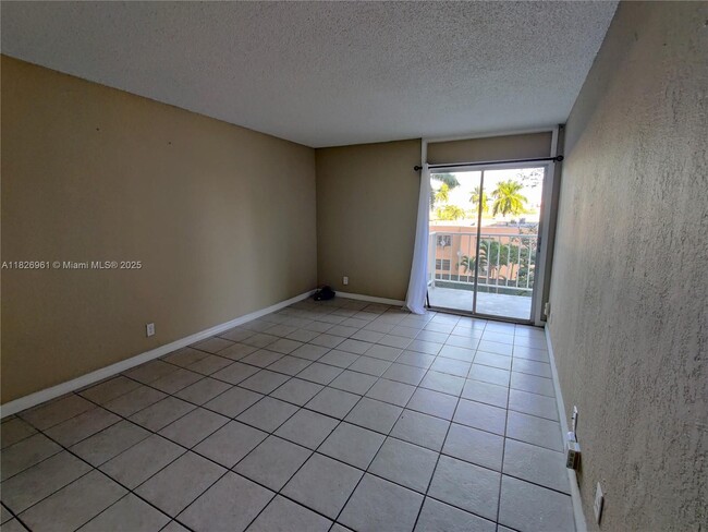 property at 4550 NW 9th St