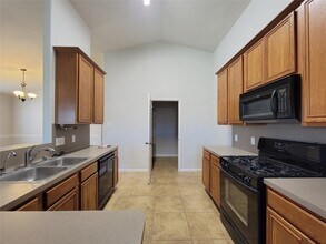 2723 Wild Oak Park Dr in Conroe, TX - Building Photo - Building Photo