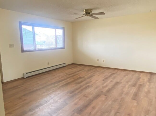 2037 35th Ave in Greeley, CO - Building Photo - Building Photo