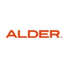Property Management Company Logo Alder Investment Partners