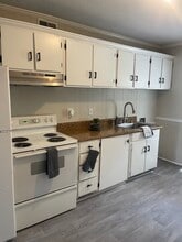 The Residences on 14th in Hartsville, SC - Building Photo - Building Photo