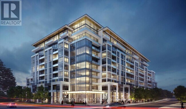 405-405 Dundas St W