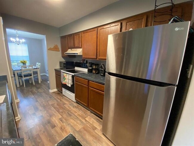 11029 Thaxton Pl in Fredericksburg, VA - Building Photo - Building Photo