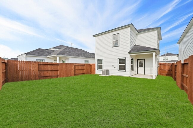 15004 Alkay St in Houston, TX - Building Photo - Building Photo