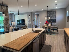 51049 Doubletree Ct in Indio, CA - Building Photo - Building Photo