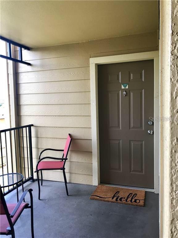 2218 Grand Cayman Ct in Kissimmee, FL - Building Photo - Building Photo