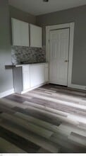 300-302 Nassau St in Dayton, OH - Building Photo - Building Photo