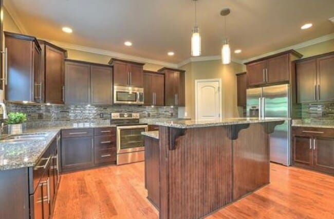 3029 Calton Hl in Kingsport, TN - Building Photo - Building Photo