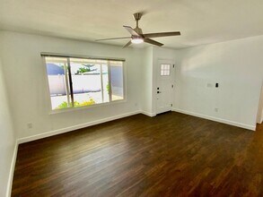 452 8th St in Imperial Beach, CA - Building Photo - Building Photo