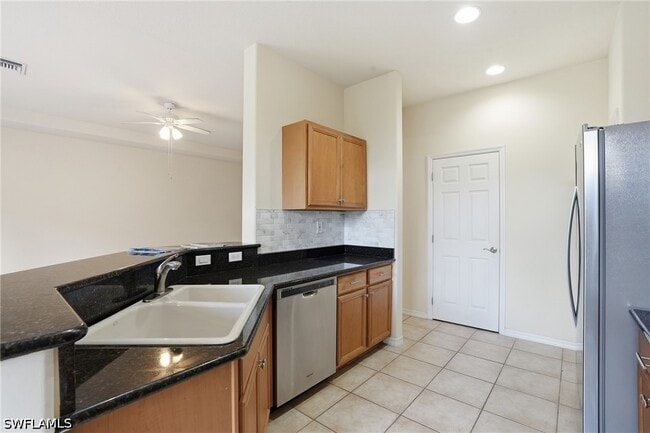 property at 12854 Carrington Cir