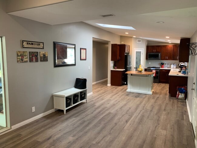 property at 2751 Tigertail Dr