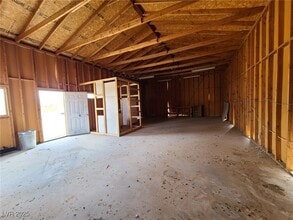 1970 Duck St in Pahrump, NV - Building Photo - Building Photo