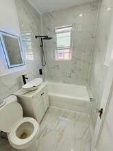 15 Finlay Pl, Unit 1L in Newark, NJ - Building Photo - Building Photo