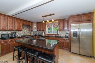 3-13 Fair Lawn Ave in Fair Lawn, NJ - Building Photo - Building Photo