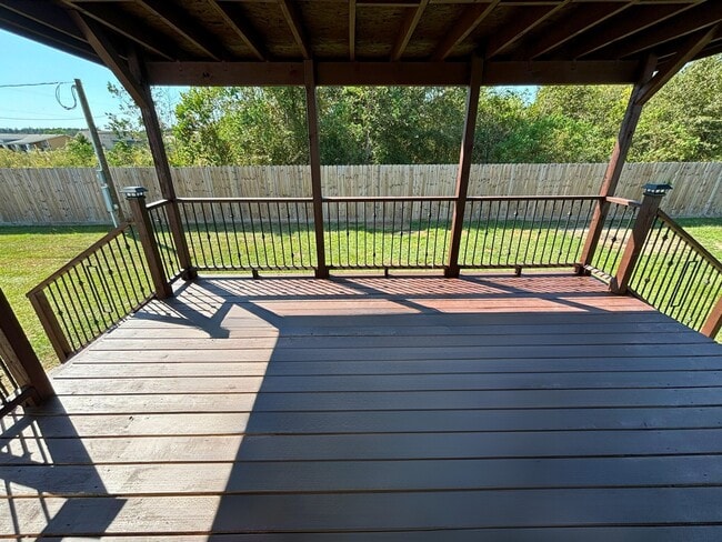 property at 415 County Rd 3560