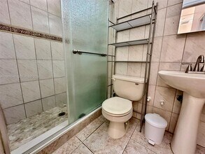 6500 SW 160th Ct in Miami, FL - Building Photo - Building Photo