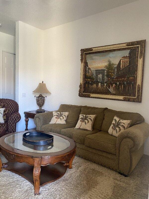 50700 Santa Rosa Plz in La Quinta, CA - Building Photo - Building Photo