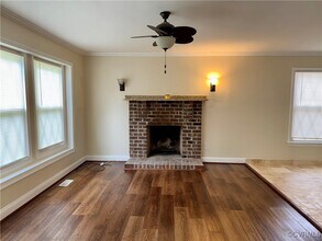 8535 Old Spring Rd in Richmond, VA - Building Photo - Building Photo