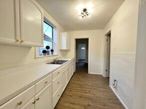 938 E 12th St in Douglas, AZ - Building Photo - Building Photo