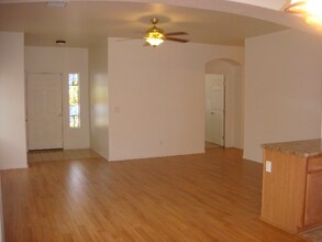 608 N Robles St in Prescott Valley, AZ - Building Photo - Building Photo