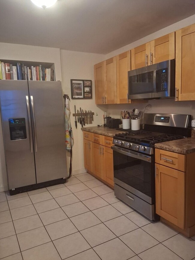 30 A St in North Adams, MA - Building Photo - Building Photo