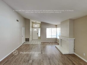 27736 Doreen Dr in Menifee, CA - Foto de edificio - Building Photo