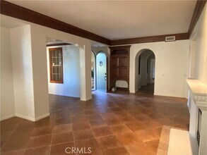 18 San Sovino in Newport Beach, CA - Building Photo - Building Photo