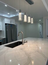 164 Valdivia Cir in San Ramon, CA - Building Photo - Building Photo