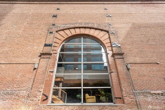 650 Delancey St in San Francisco, CA - Building Photo - Building Photo