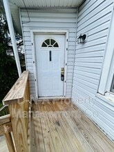 1429 Pocono Blvd in Mt Pocono, PA - Building Photo - Building Photo