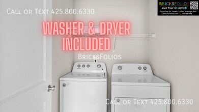 10706 185th St E in Puyallup, WA - Building Photo - Building Photo