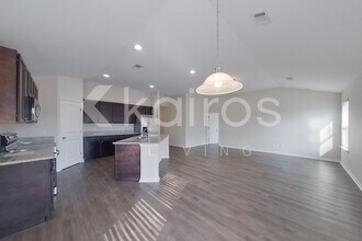 101 Ebenezer Blf Wy in Springfield, GA - Foto de edificio - Building Photo