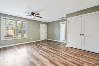 280 Bunn Elementary School Rd in Bunn, NC - Building Photo - Building Photo