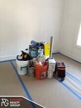 2878 N Clark St in Chicago, IL - Building Photo - Building Photo