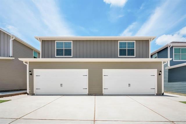 property at 305 Marsh Ln