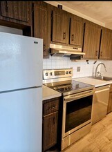 1643 Cambridge St, Unit 64 in Cambridge, MA - Building Photo - Building Photo