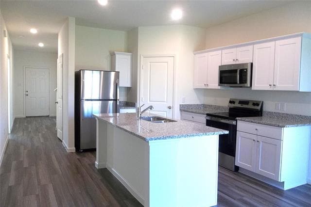 3208 Dillonwood St in Celina, TX - Building Photo - Building Photo