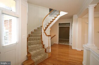43704 Burning Sands Terrace in Leesburg, VA - Building Photo - Building Photo