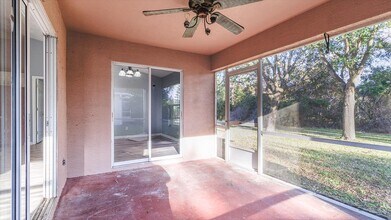 6 Volunteer Ln in Ormond Beach, FL - Building Photo - Building Photo