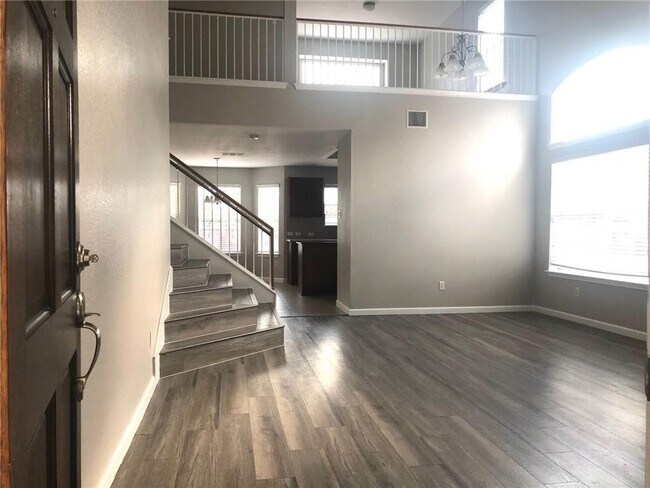 11609 McDows Hole Ln in Austin, TX - Building Photo - Building Photo
