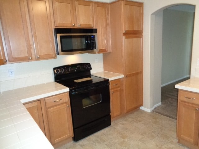 20745 E 39th Ave in Denver, CO - Building Photo - Building Photo