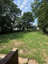 2610 E Grail St in Wichita, KS - Building Photo - Building Photo
