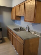 1219 B St in Wilmington, DE - Building Photo - Building Photo