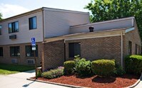 Building Photo - Echo Hill Apartments in Vanceburg, Kentucky