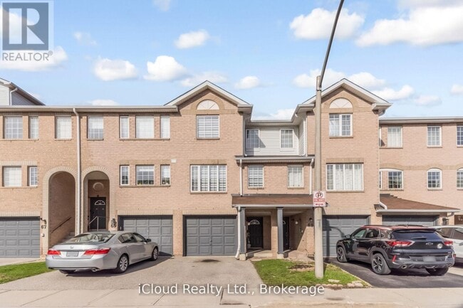 property at 63 Spadina Rd